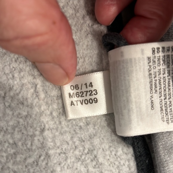 Adidas Boston Celtics Hoodie - Picture 9 of 16